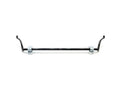 Front Stabilizer Bar - Compatible with 2001 - 2009 Volvo S60 2002 2003 2004 2005 2006 2007 2008