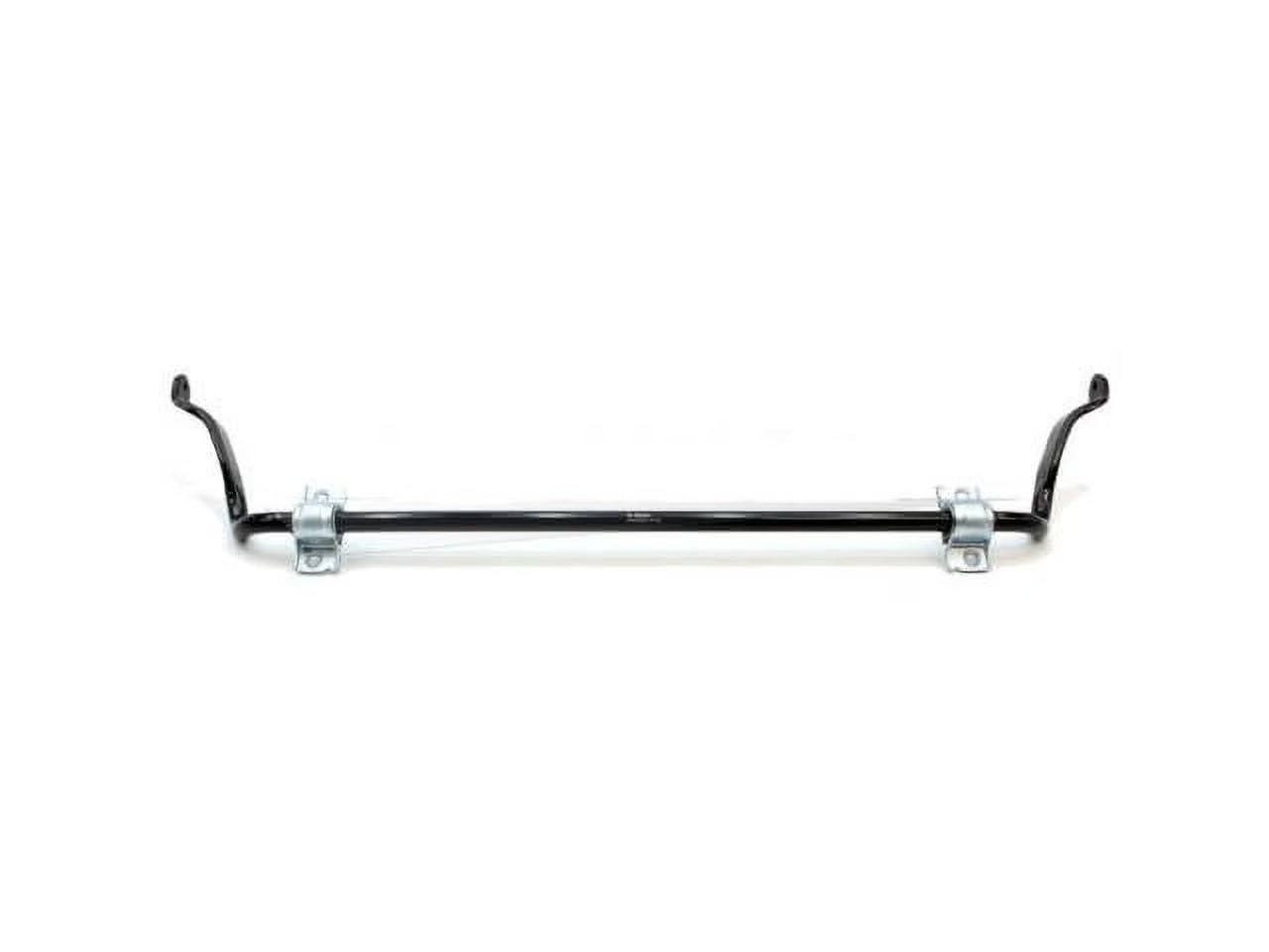 Front Stabilizer Bar - Compatible with 2001 - 2009 Volvo S60 2002 2003 2004 2005 2006 2007 2008