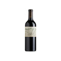 Michael Pozzan Napa 1847 Napa Valley Cabernet Sauvignon 2023 - 750ML