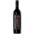 Yalumba Sanctum Cabernet Sauvignon 2019 - 750ML
