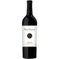 Paul Dolan Vineyards Zinfandel 2022 - 750ML