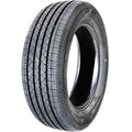 Arroyo Eco Pro H/T LT275/65R18 275/65R18 123/120S E 10 Ply Light Truck Tire