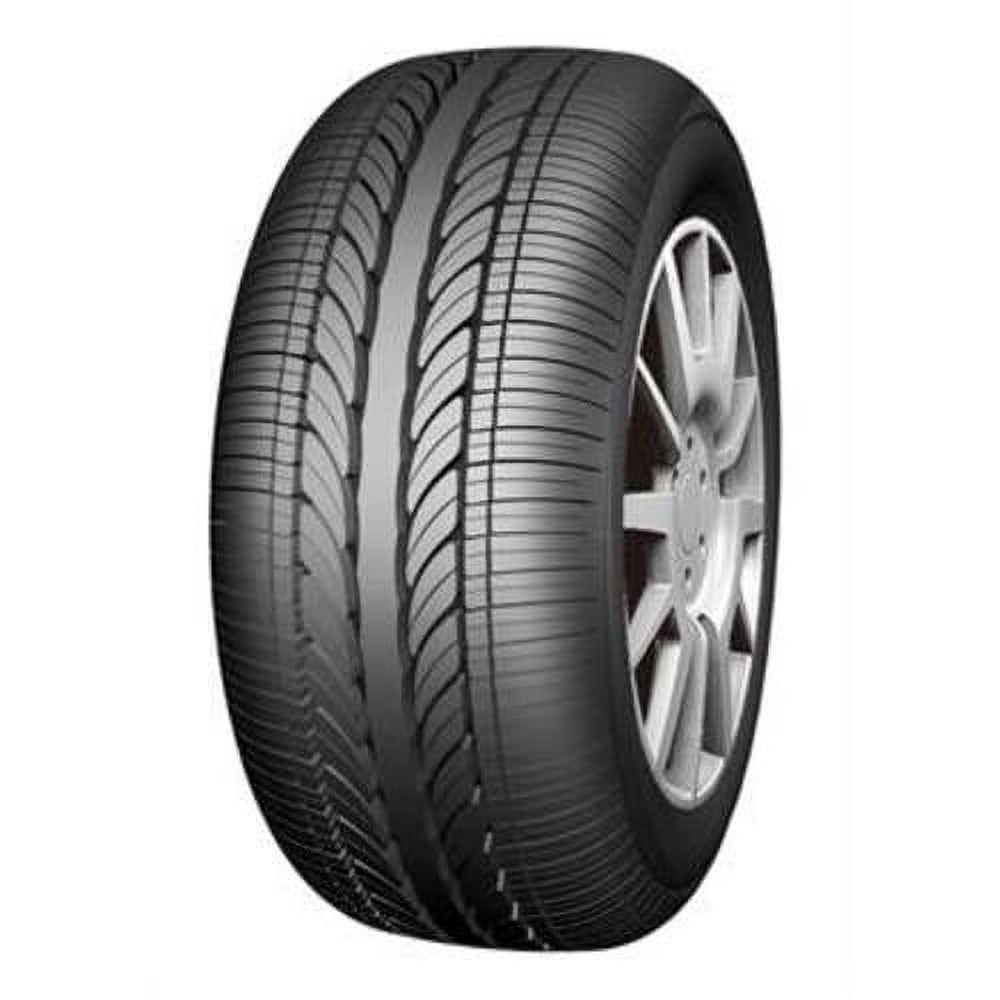Crosswind All Season UHP 225/35R19XL 88W BSW (4 Tires)