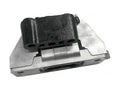 Front Right Engine Mount - Compatible with 2011 - 2016 Dodge Journey 2.4L 4-Cylinder 2012 2013 2014 2015