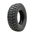 Maxxis MT-764 Buckshot II Mud Terrain LT275/65R18 116Q D Light Truck Tire