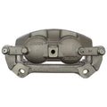 Raybestos Element3 New Plated Calipers Fits select: 2010-2011 FORD F150, 2010-2021 FORD EXPEDITION