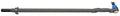 Mevotech MS40764 Steering Drag Link Fits select: 2017-2023 FORD F250, 2017-2023 FORD F350
