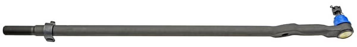 Mevotech MS40764 Steering Drag Link Fits select: 2017-2023 FORD F250, 2017-2023 FORD F350