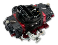 Quick Fuel Technology BR-67320 Carburetor