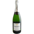 Moncuit Moncuit-delos N/v - 750ML