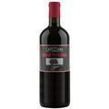 Capezzana Ghiaie D Furbia Toscana Igt 2020 - 750ml