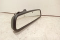 Pre-Owned 2014 Land Rover Range Rover Rear View Interior Windshield Mirror OEM - Verify Specific Vehicle Fitment In Description - (Good)