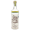 Rey Campero Mezcal Cuishe - 750ml
