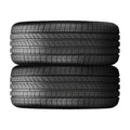 Set of 2 Pirelli Cinturato P7 All Season 225/45R18 95H XL Tires Fits: 2019 Volkswagen Jetta GLI 35th Anniversary Edition, 2017 Mercedes-Benz C300 4Matic