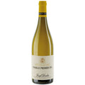 Domaine Drouhin Vaudon Chablis Premier Cru 2022 - 750ML