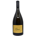 Terlano Sauvignon Blanc Quartz 2023 - 750ML