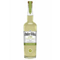 Dulce Vida Lime Tequila - 750ML