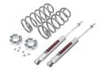 Rough Country 3  Lift Kit w/N3 Shocks for 1996-2002 Toyota 4-Runner 4WD - 77130