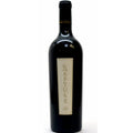 Rapture Cabernet Sauvignon - 750ML
