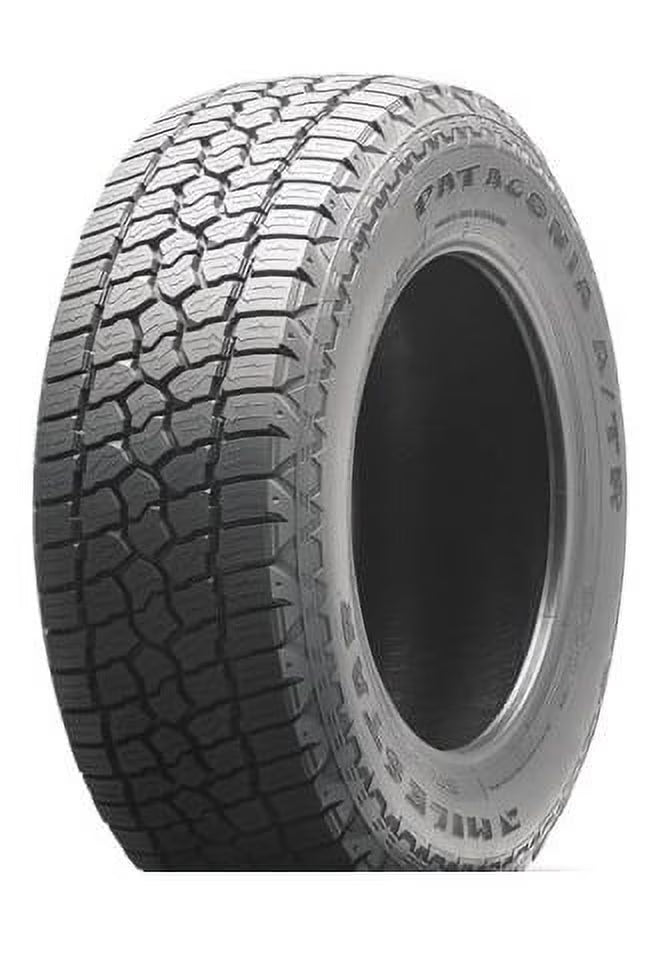 Milestar Patagonia A/T R All Terrain 265/65R18 114T Light Truck Tire