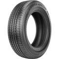Bridgestone Ecopia H/L 422 Plus RFT All Season P235/55ZR19 101V Passenger Tire