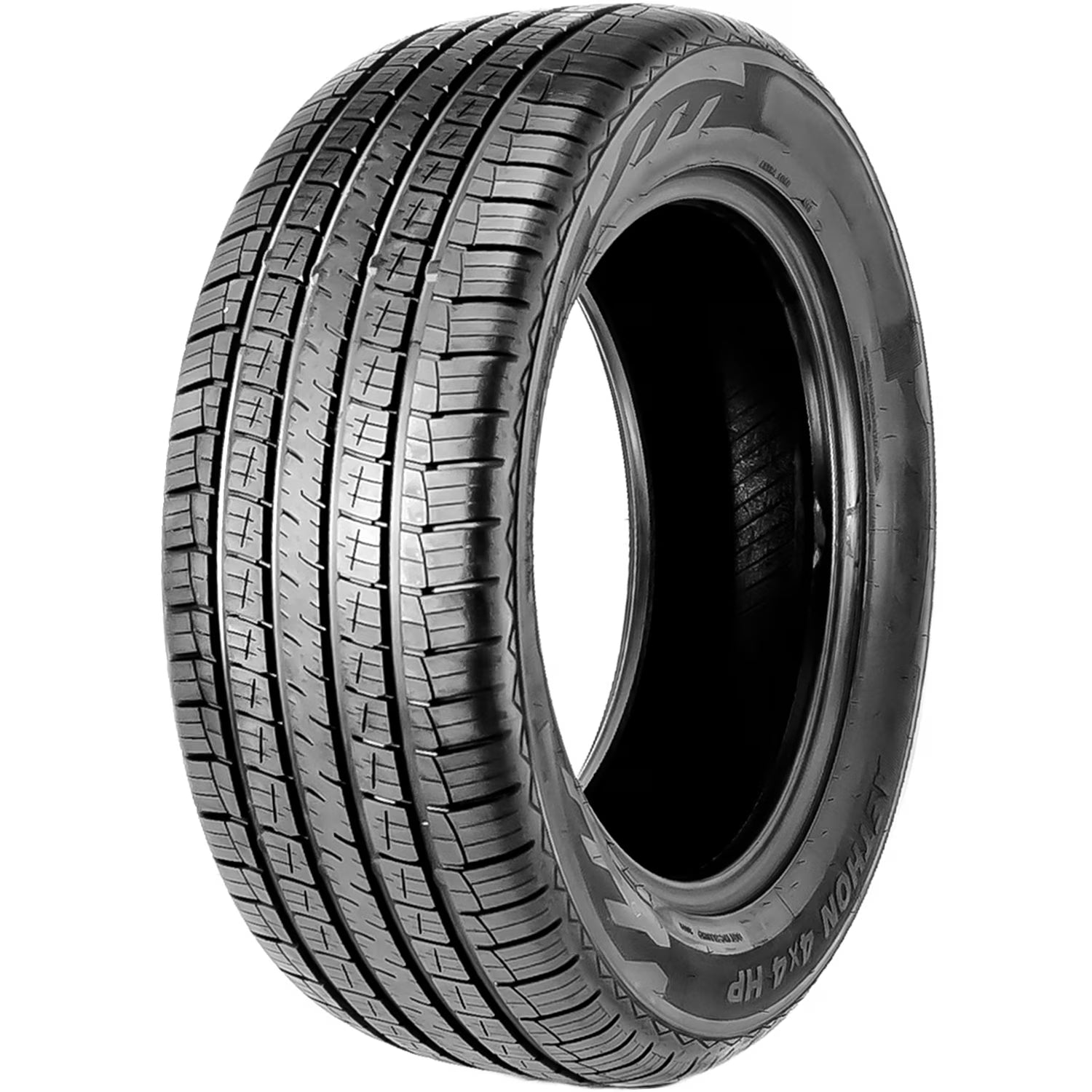 Hemisphere Aethon 4X4 HP 245/60R18 105V Performance a/s All Season Tire