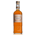 Merlet Cognac VSOP - 750ML