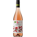 Edoardo Miroglio  Bio  Rose 2022 - 750ml