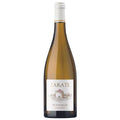 Zarate ¡°El Palomar¡± Albarino 2023 - 750ml