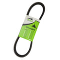 Arctic Cat 0627-020 OEM Drive Belt 1998-2006 Pantera Powder Special Mountain Cat Sabercat