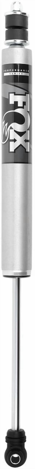 Fox Shocks 980-24-670 Fox 2.0 Performance Series Smooth Body IFP Shock Fits select: 2005-2023 TOYOTA TACOMA