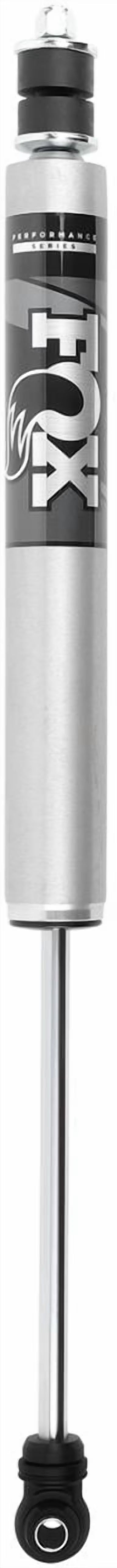 Fox Shocks 980-24-670 Fox 2.0 Performance Series Smooth Body IFP Shock Fits select: 2005-2023 TOYOTA TACOMA