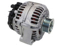 Alternator - Compatible with 2005 - 2007 Chevy Silverado 1500 2006