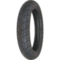 Shinko - 100/90-19 - 230 Tour Master Front Cruiser, Touring Motorcycle Tire