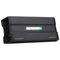 Autotek MM-3025.1D The MEAN MACHINE 3,000-Watt Monoblock Compact Class D Amp with Wired Bass Remote
