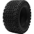 ITP All Trail 25/8-12