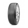 Maxxis Bravo HP-M3 All Season 235/45ZR18 94W Passenger Tire