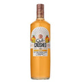 Stolichnaya Vodka Crushed Mango - 750ML