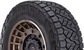 Nitto Recon Grappler A/T All Terrain LT295/65R20 129/126S E Light Truck Tire