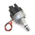DISTRIBUTOR