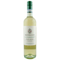 Montelliana Pinot Grigio 2024 - 750ML
