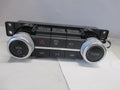 Pre-Owned 2021 2022 2023 Ford Edge Radio Control Panel OEM - Verify Specific Vehicle Fitment In Description - (Good)