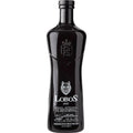 Lobos 1707 Mezcal Artesanal - 750ML