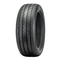 Arroyo Grand Sport 2 All Season 225/40R18 92W XL Passenger Tire