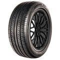 Vantage UHP All Season 235/55R18 99V Passenger Tire