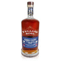 Yellow Rose Bbn Harris County - 750ML
