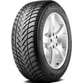 Goodyear Eagle Ultra Grip GW-3 Winter P235/55R17 98V Passenger Tire