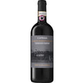 Tenuta di Capraia Chianti Classico Riserva 2021 - 750ML