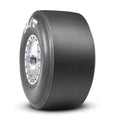 Mickey Thompson ET Drag 29.5/9.0-15ST Drag Race Tire