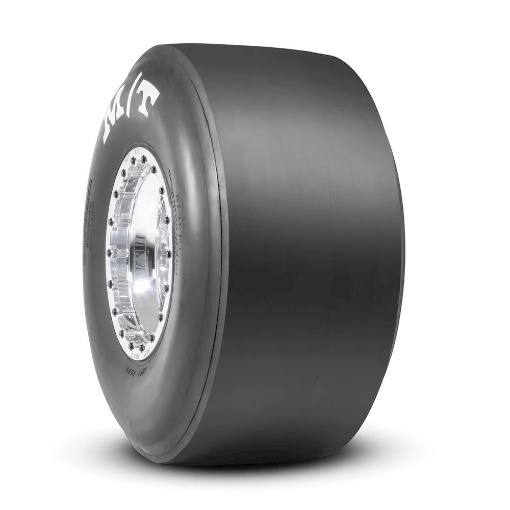 Mickey Thompson ET Drag 29.5/9.0-15ST Drag Race Tire